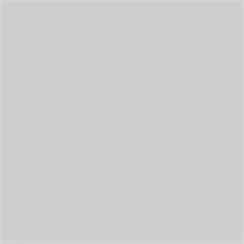 Caparol Capadur Color Wetterschutzfarbe NQG RAL 7038 Achatgrau