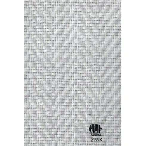 Caparol Capaver Glasgewebe K 2165