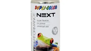 Dupli Color Sprühlack Next