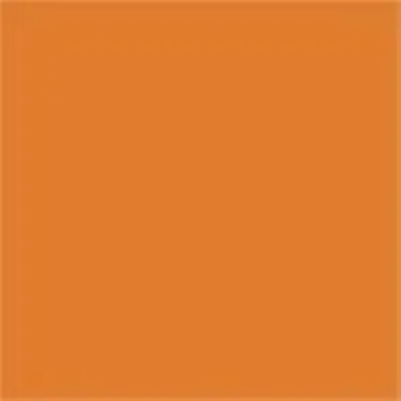 Farbkarte RAL 2000 Gelborange Farbkarte RAL 2000 Gelborange