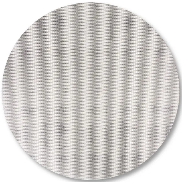 Sia 7500 Sianet CER Schleifscheibe Ø 125mm Sia 7500 Sianet CER Schleifscheibe Ø 125mm