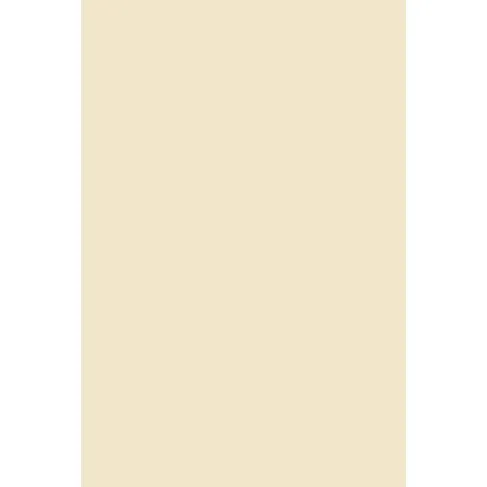 Indeko Plus in Farrow & Ball Matchstick (2013) Wandfarbe Innenfarbe