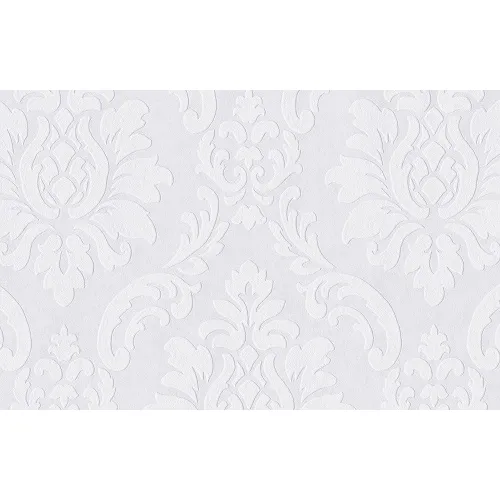 Erfurt Vliestapete Designvlies 6011 PRO