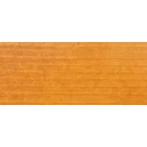 einzA Novasol UV+ Holzlasur Oregon
