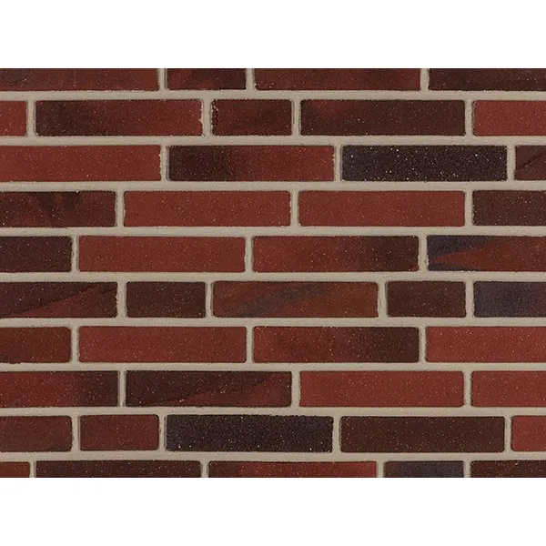 Meldorfer Flachverblender Riemchen Lüneburg Meldorfer Flachverblender Riemchen Lüneburg