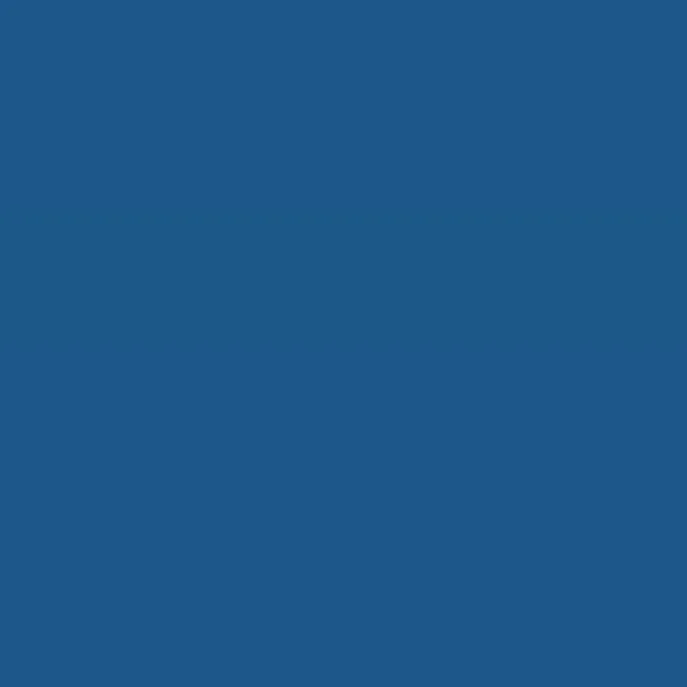 Lazur 190 Caparol Farbkarte Lazur 190 Caparol Farbkarte