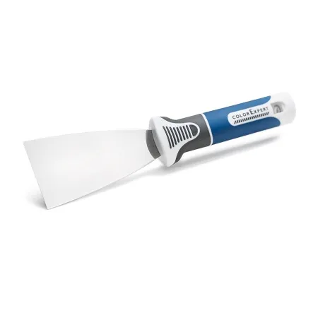 Flexmaster Spachtel