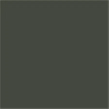 Farbkarte RAL 7016 Anthrazitgrau