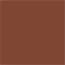 Caparol Renotech Holzfarbe RAL 8012 Rotbraun