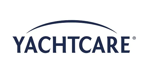 Yachtcare Antifoluling, Yachtcare Epoxy Primer, Yachtlack etc. Yachtcare Antifoluling, Yachtcare Epoxy Primer, Yachtlack etc.