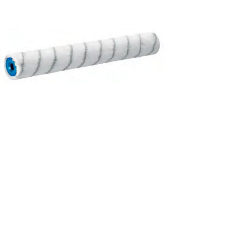 Storch Jumbo Roller Polyamid texturiert