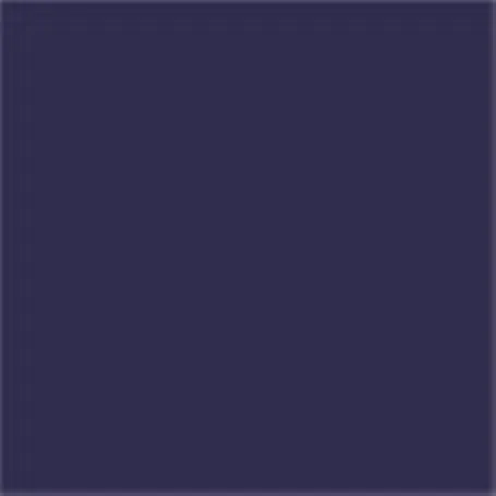 Caparol Capadur Color Wetterschutzfarbe NQG RAL 5013 Kobaltblau