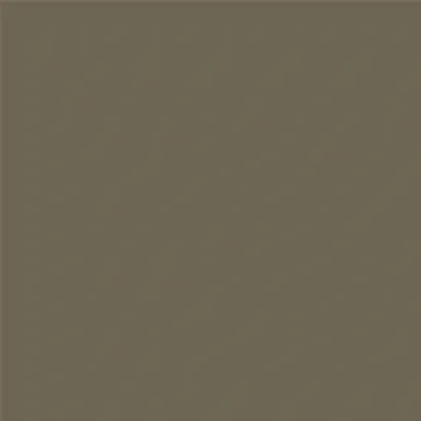 Indeko Plus in Farrow & Ball Pantalon (221) Wandfarbe Innenfarbe