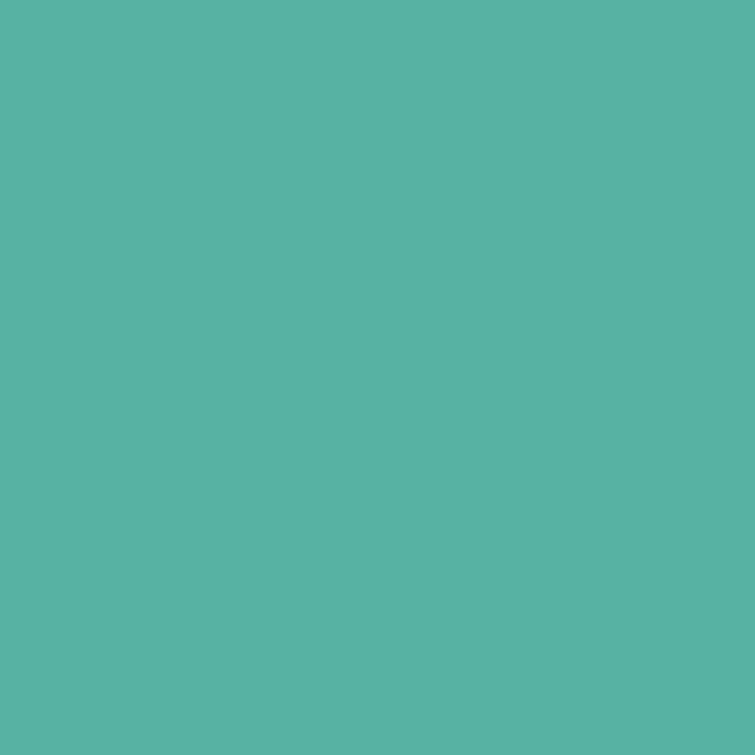 Patina 115 Farbkarte