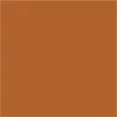 Caparol Renotech Holzfarbe RAL 8023 Orangebraun