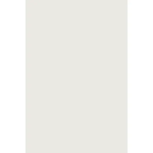 Indeko Plus in Farrow & Ball Great White (2006) Wandfarbe Innenfarbe