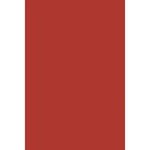 Indeko Plus in Farrow & Ball Blazer (212) Wandfarbe Innenfarbe