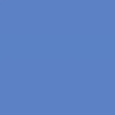 Caparol Indeko Plus Lapis 12 Wandfarbe Innenfarbe