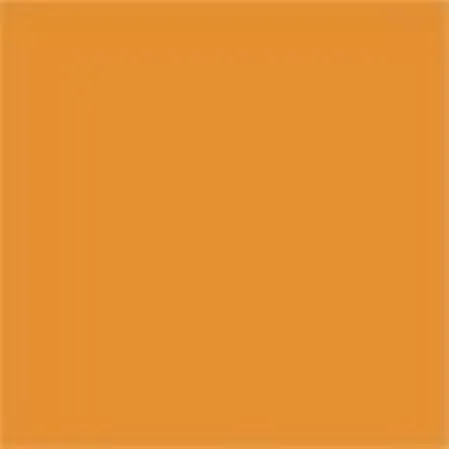 Farbkarte RAL 1033 Dahliengelb Farbkarte RAL 1033 Dahliengelb