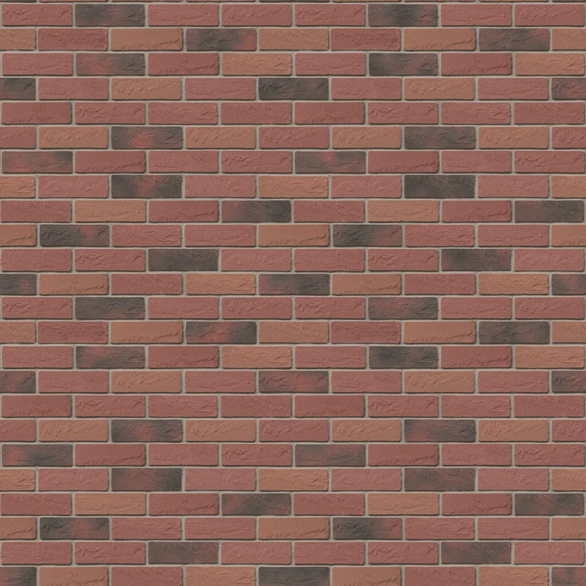 Meldorfer Flachverblender Riemchen Mecklenburg Meldorfer Flachverblender Riemchen Mecklenburg