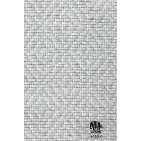 Caparol Capaver Glasgewebe K 2460
