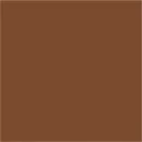 Farbkarte RAL 8002 Signalbraun Farbkarte RAL 8002 Signalbraun