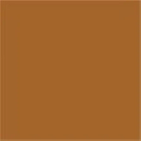 Caparol Capadur Color Wetterschutzfarbe NQG RAL 8001 Ockerbraun