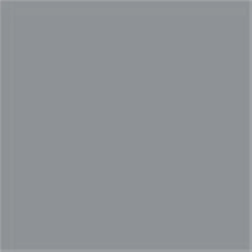 Caparol Capadur Color Wetterschutzfarbe NQG RAL 7000 Fehgrau