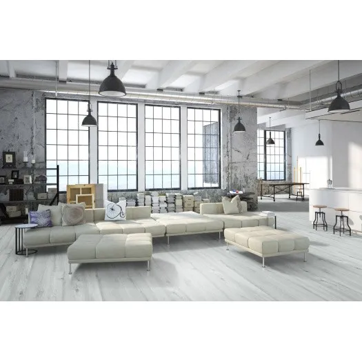 einzA Exklusiv Design Bad Hersfeld Designboden/Designbelag