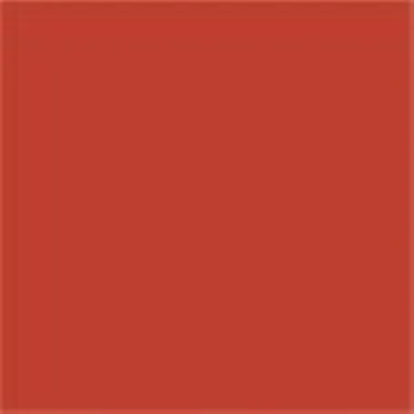 Caparol Acryllack Capacryl PU Gloss glänzend RAL 3016 Korallenrot
