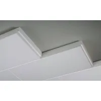 Caparol Capatect Kellerdeckendämmplatte EPS035