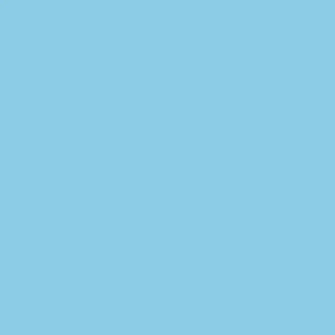 Coelin 115 Farbkarte