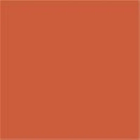 Caparol Capadur Color Wetterschutzfarbe NQG RAL 2012 Lachsorange