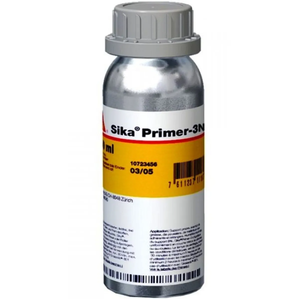 Sikaflex 3N Sikaflex 3N