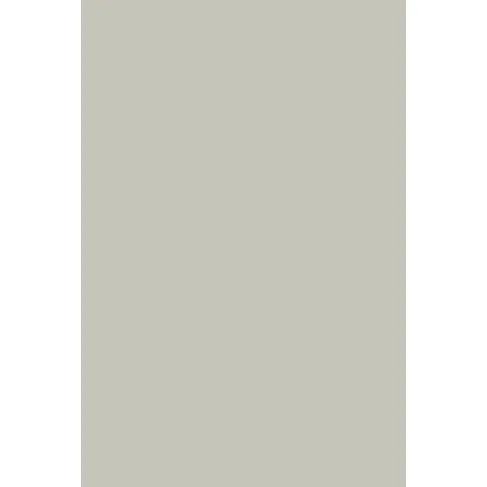 Indeko Plus in Farrow & Ball Cromarty (285) Wandfarbe Innenfarbe