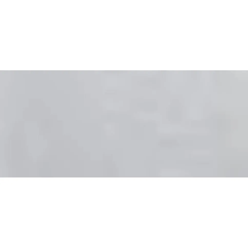 Dupli Color Sprühlack Eloxal silber Dupli Color Sprühlack Eloxal silber