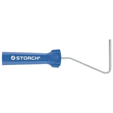Storch 1K Aufsteck Bügel Lock It 6mm Draht