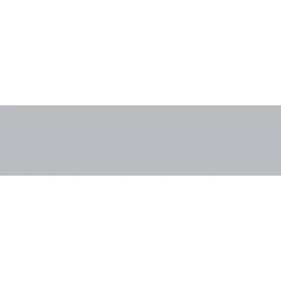 Dupli Color Sprühlack Granit Hellgrau Dupli Color Sprühlack Granit Hellgrau