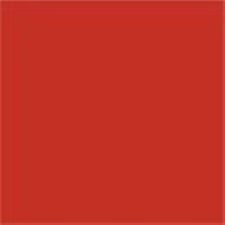 Caparol Capadur Color Wetterschutzfarbe NQG RAL 2001 Rotorange