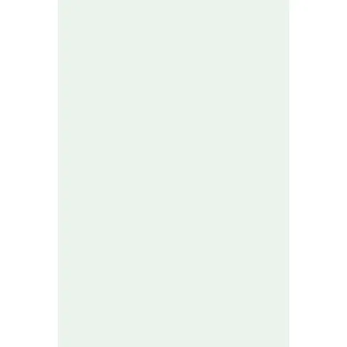 Indeko Plus in Farrow & Ball Cabbage White (269) Wandfarbe Innenfarbe