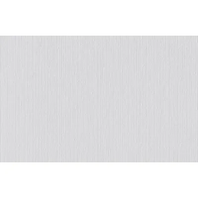 Erfurt Vliestapete Vliesfaser 576 PRO Erfurt Vliestapete Vliesfaser 576 PRO