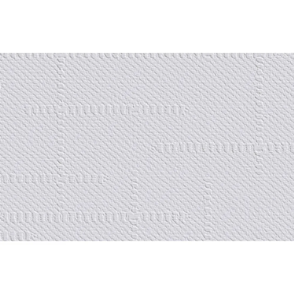 Erfurt Vliestapete Vliesfaser 718 PRO Erfurt Vliestapete Vliesfaser 718 PRO