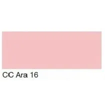 Farbkarte Caparol Ara 16