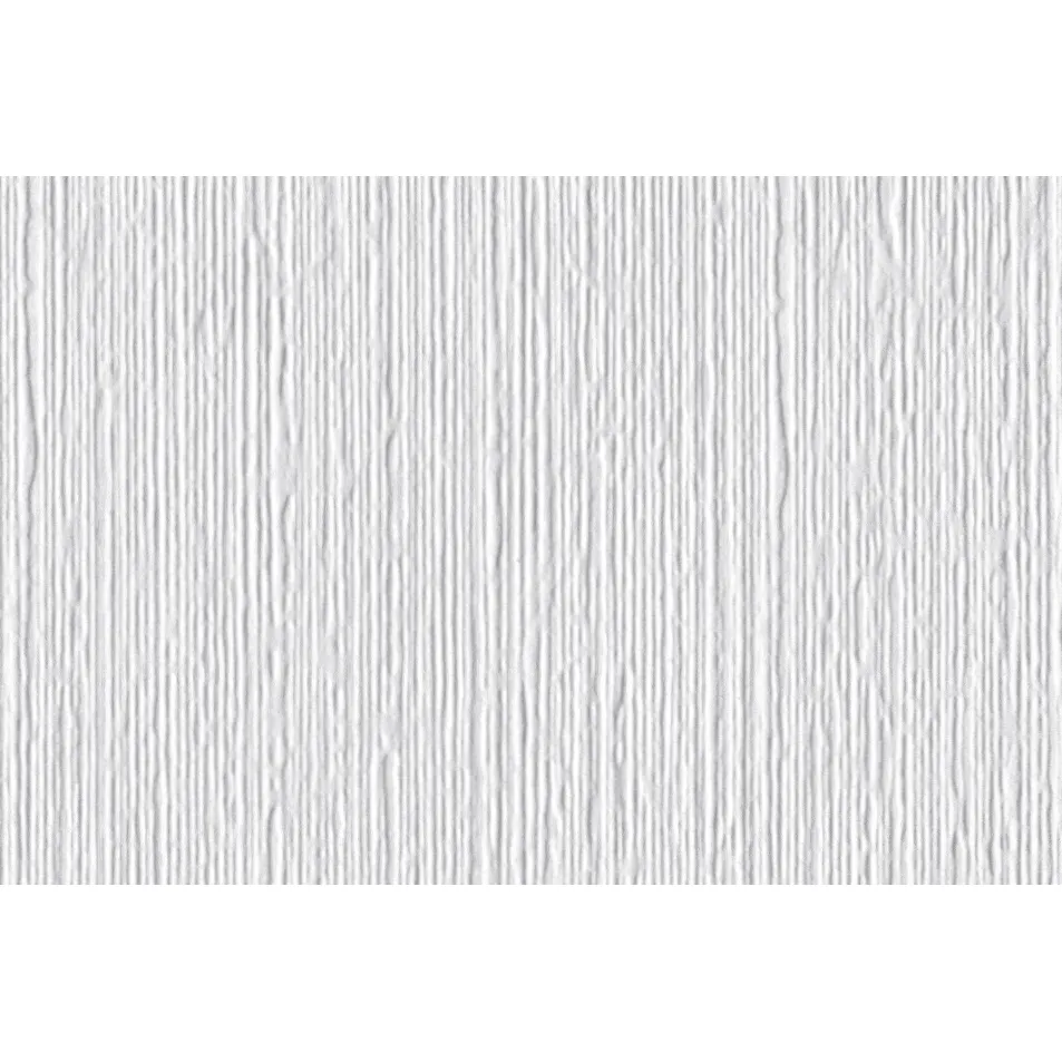 Erfurt Vliestapete Vliesfaser 549 PRO Erfurt Vliestapete Vliesfaser 549 PRO