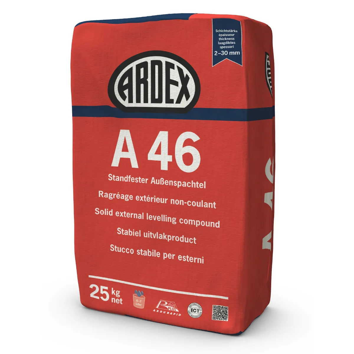 Ardex A 46