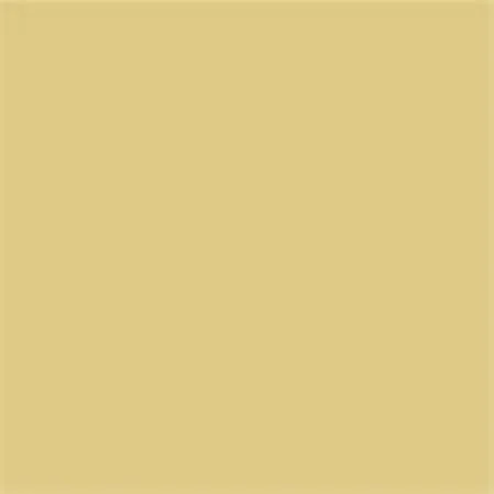 Caparol Acryllack Capacryl PU Gloss glänzend RAL 1014 Elfenbein