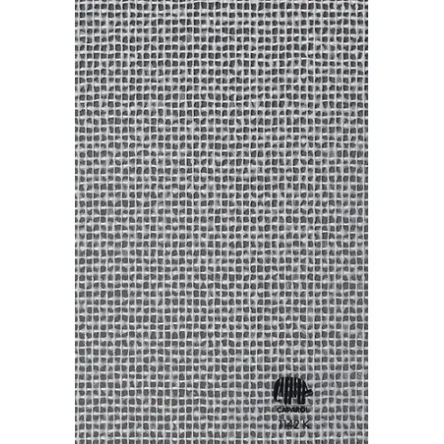 Caparol Capaver Glasgewebe K 1142