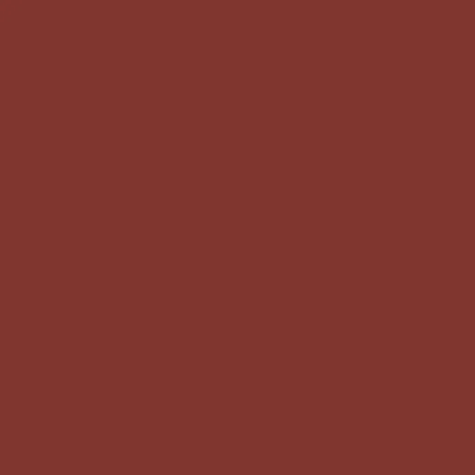 Caparol Amphisil Fassadenfarbe Grenadin 65