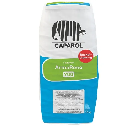 Caparol Capatect Armareno 700