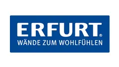 Erfurt Erfurt